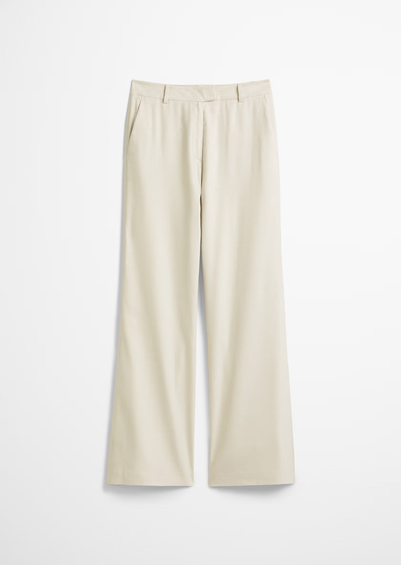 Image de diapositive