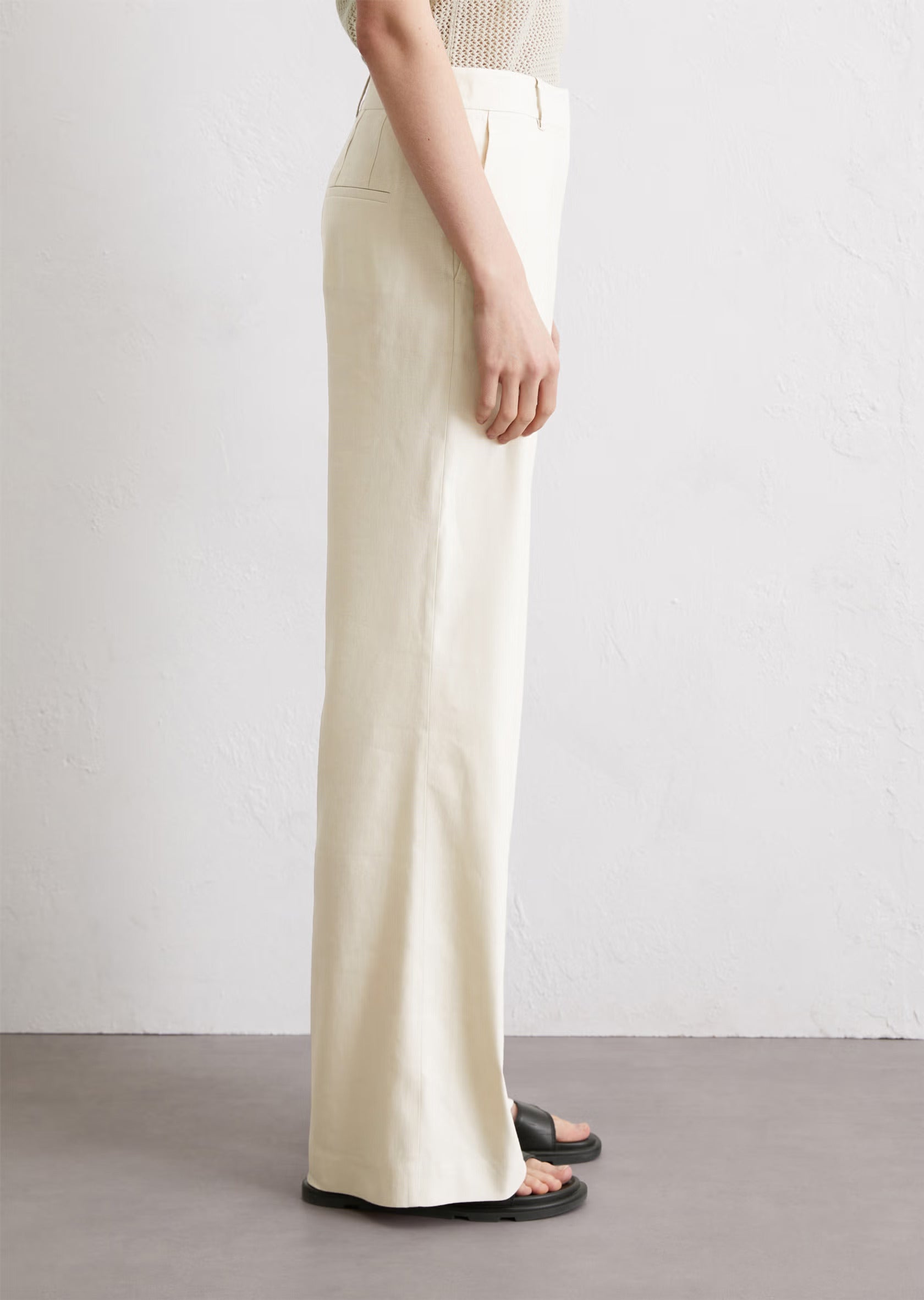 Image de diapositive