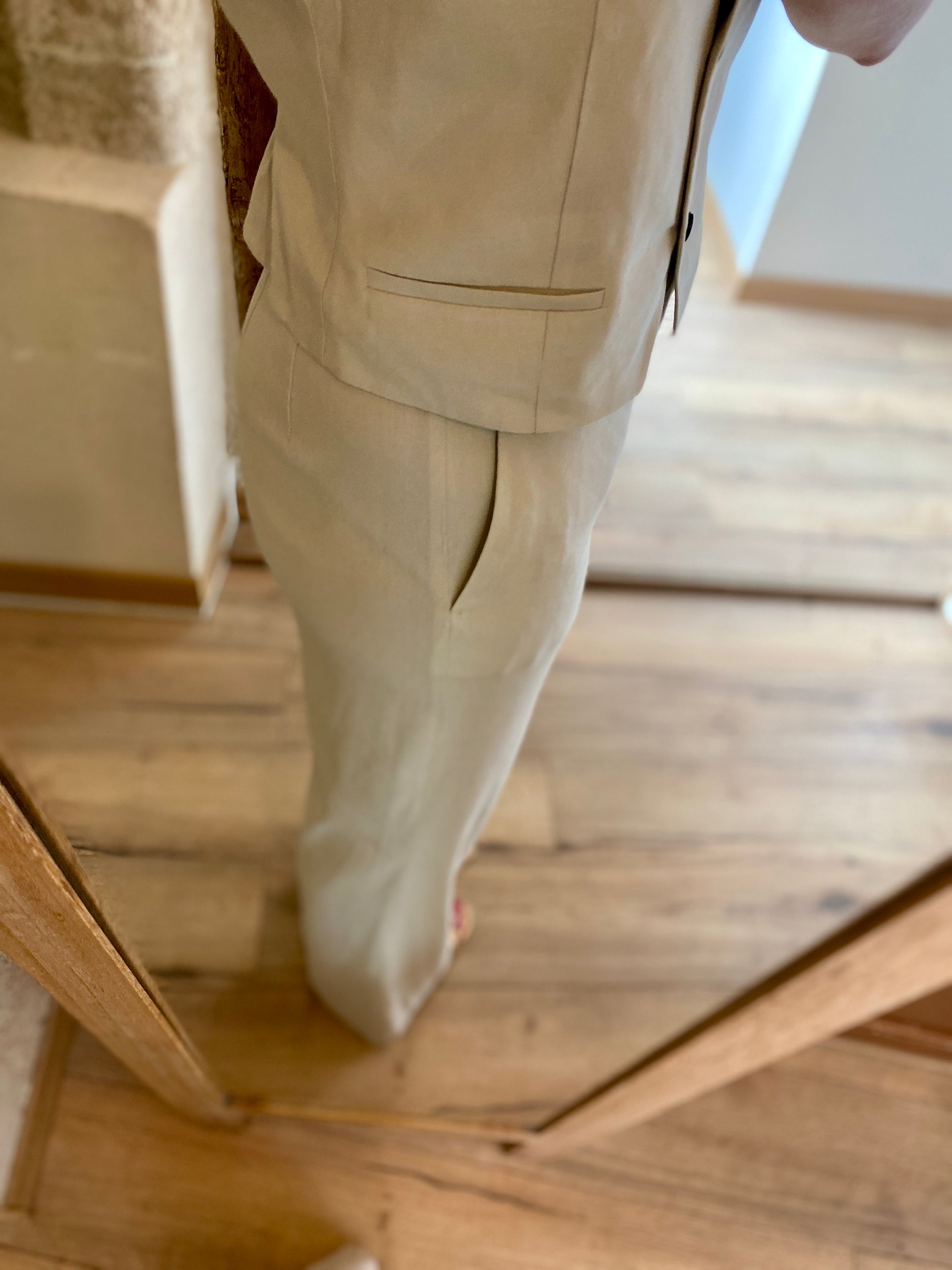 Image de diapositive