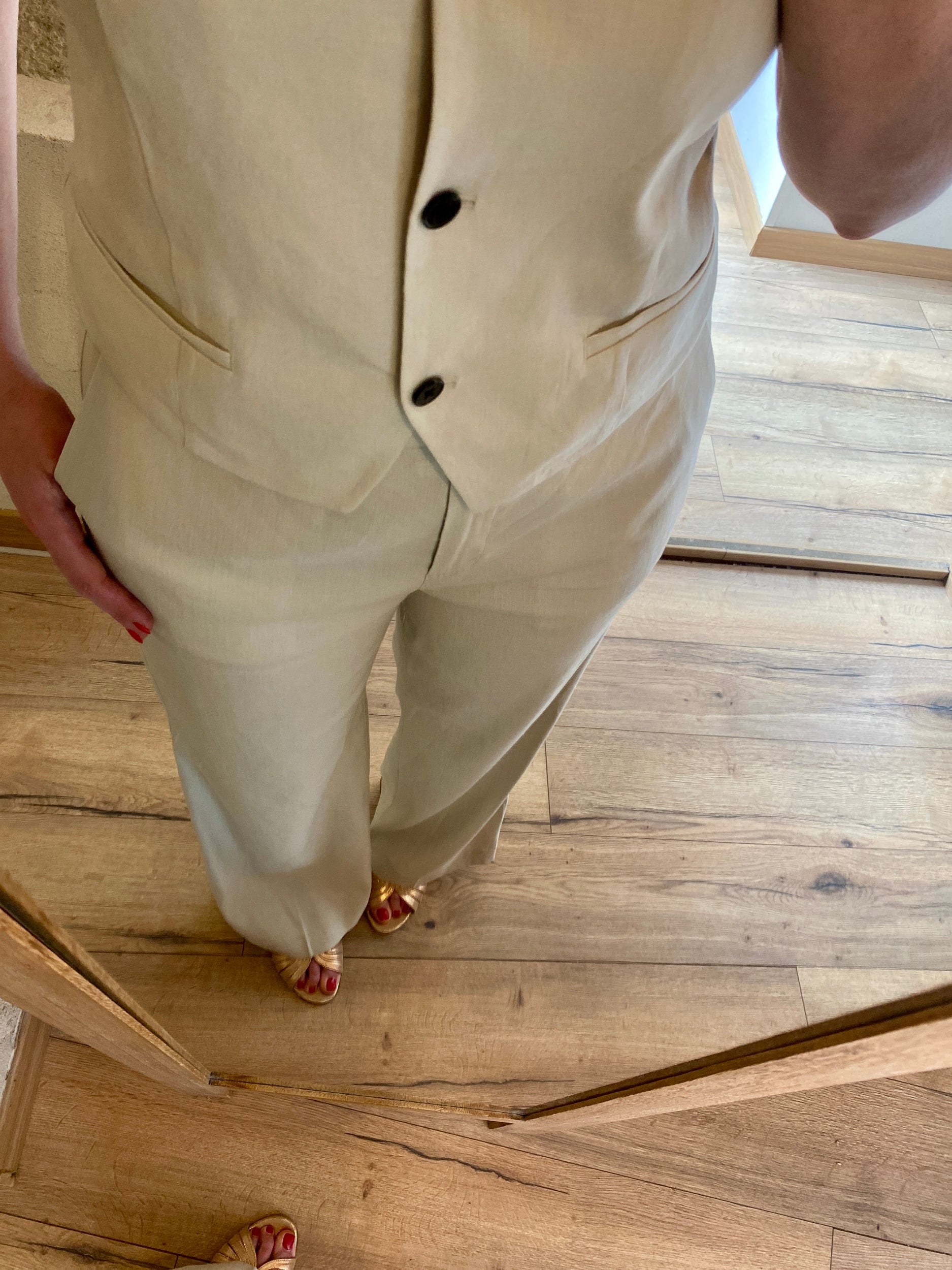 Image de diapositive