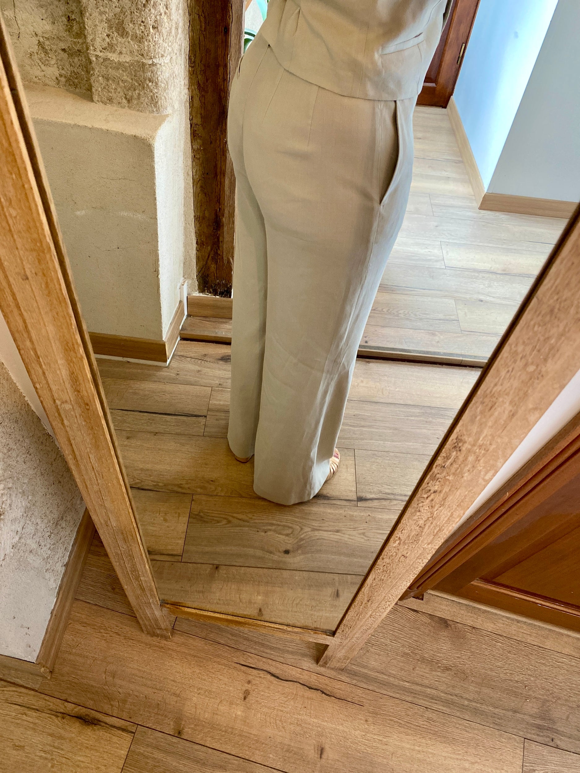 Image de diapositive