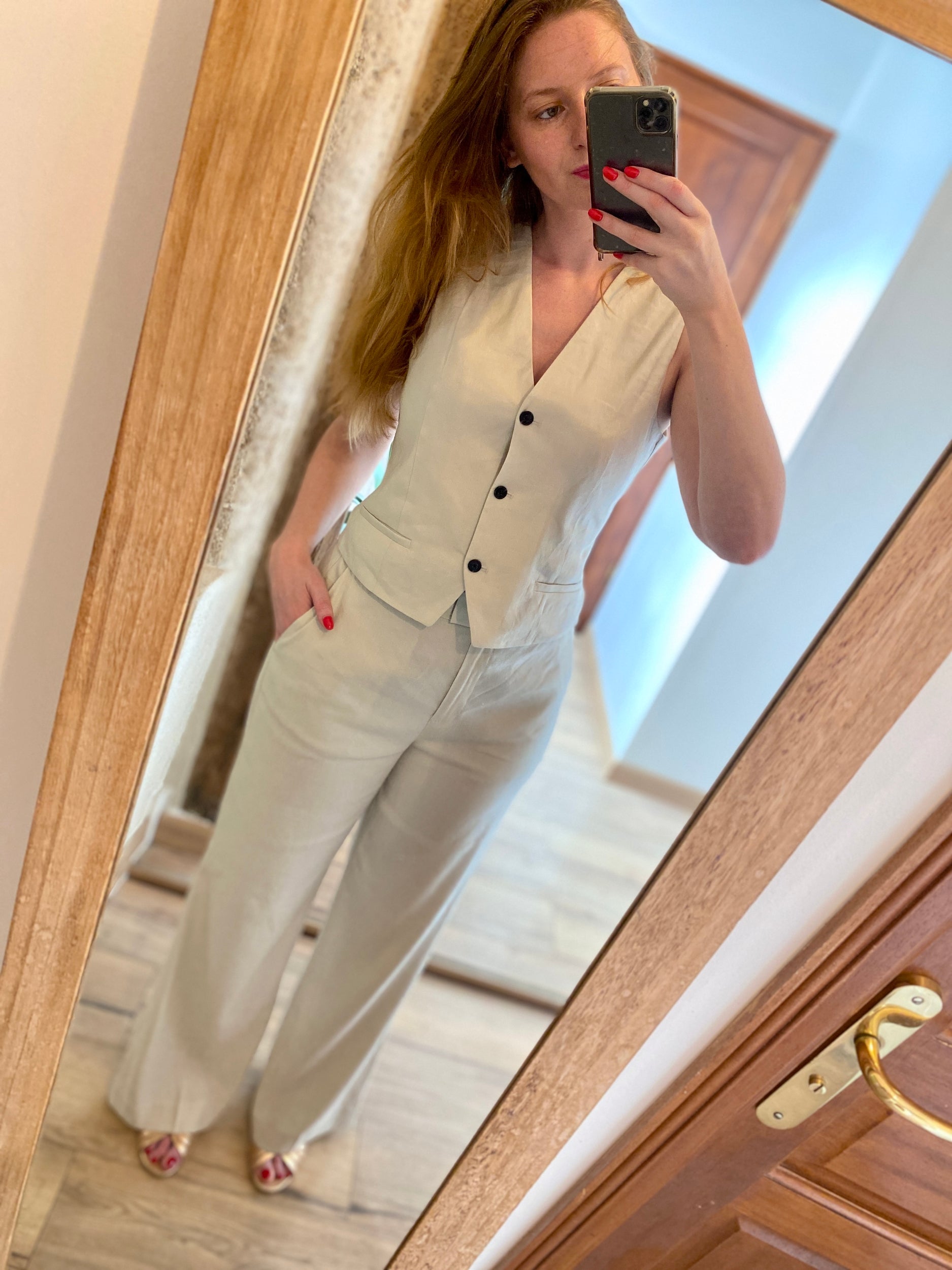 Image de diapositive