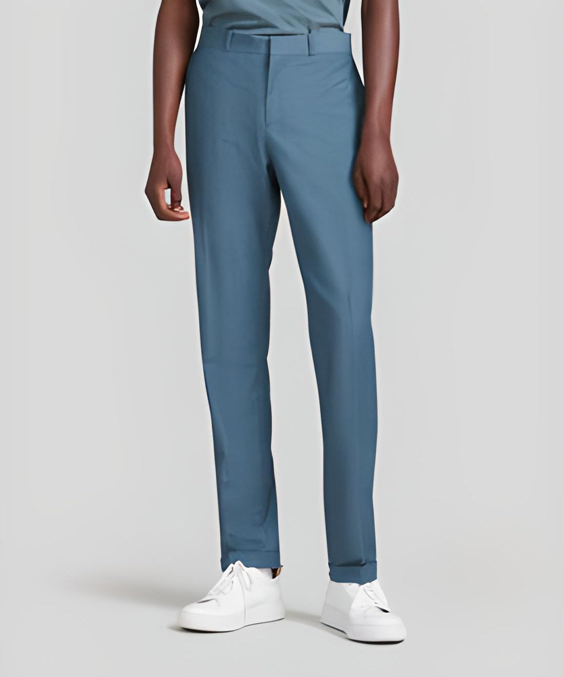 Image de diapositive