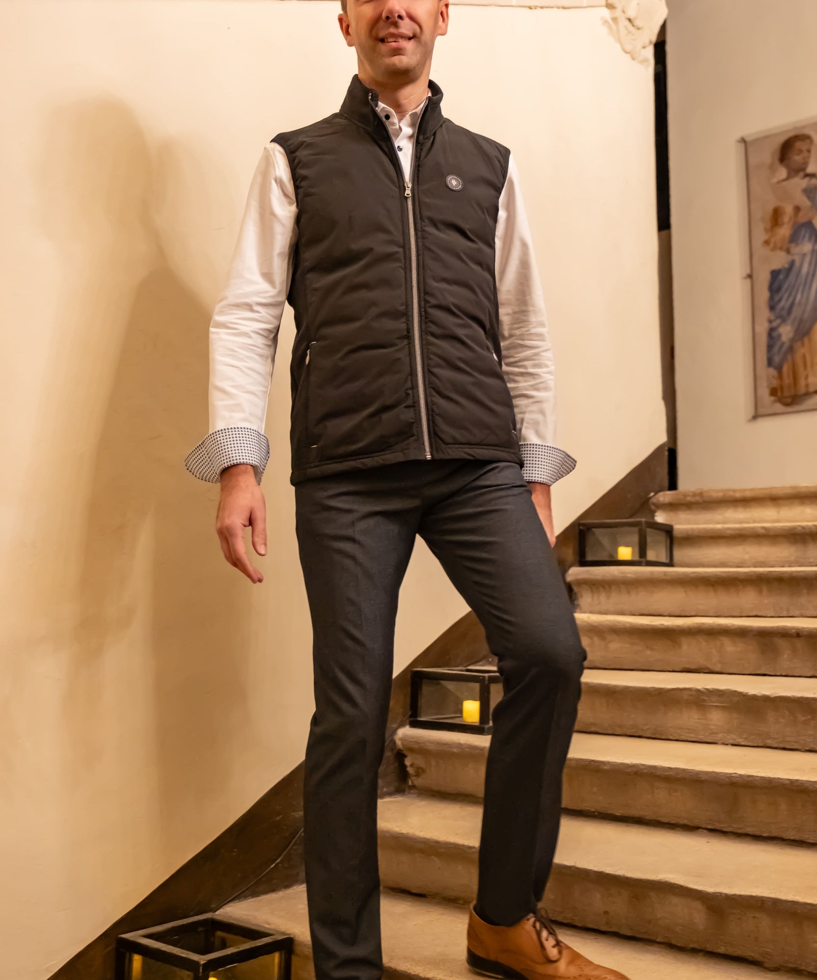 Image de diapositive