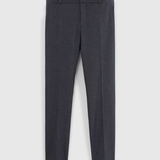 Pantalon de jogging - Marine - IKKS MEN