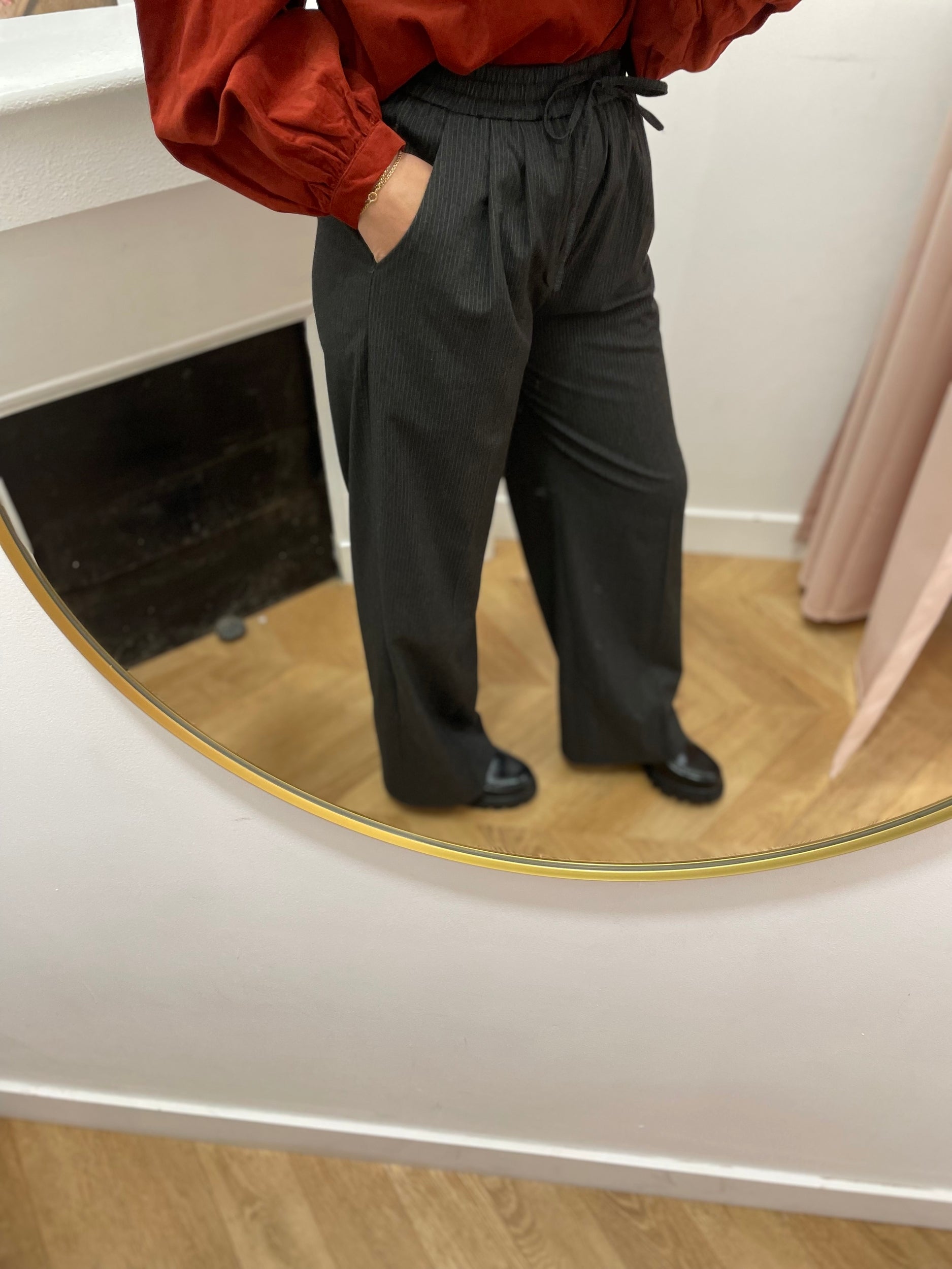 Image de diapositive