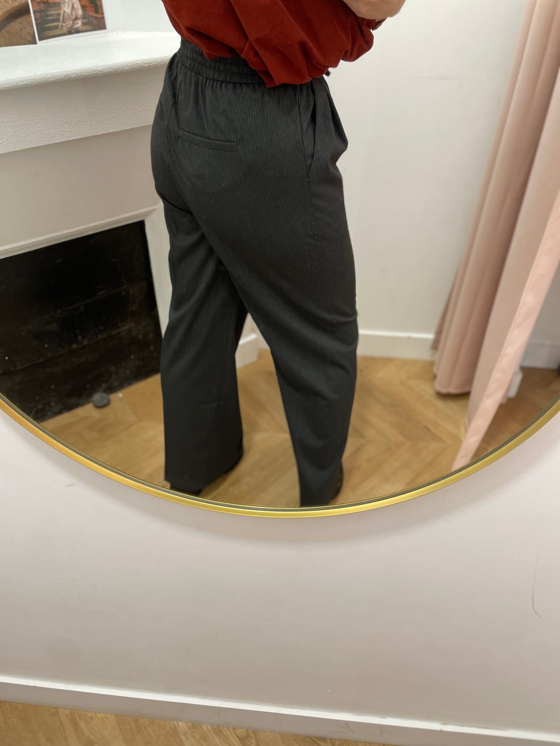 Image de diapositive