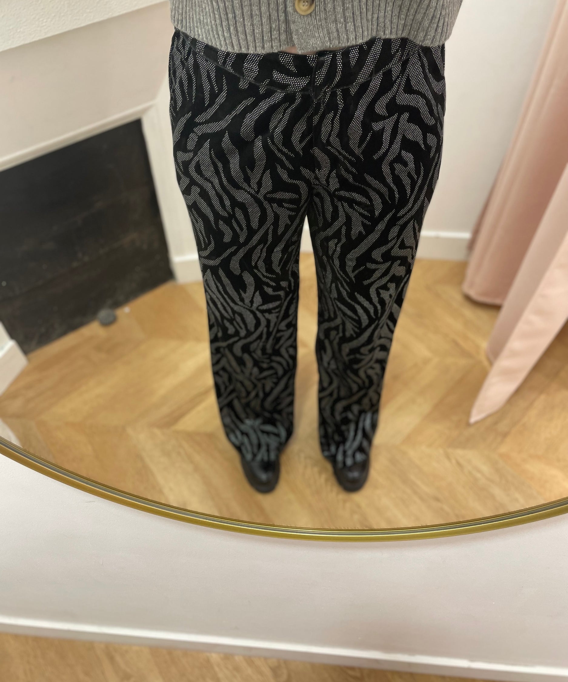 Image de diapositive