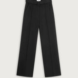 Pantalon Jicky - Noir - SUNCOO