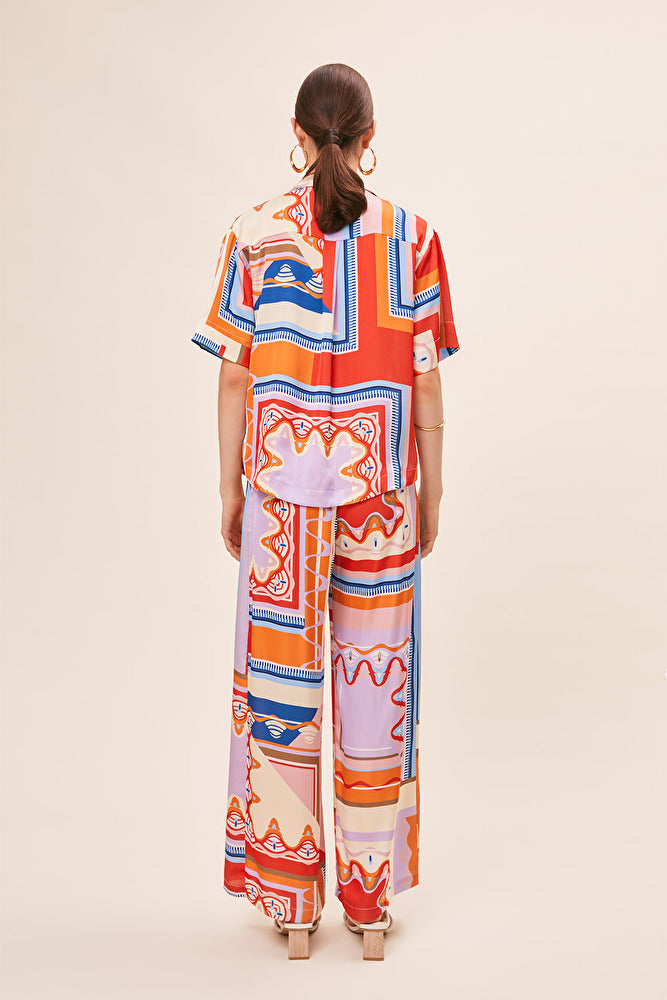 Image de diapositive