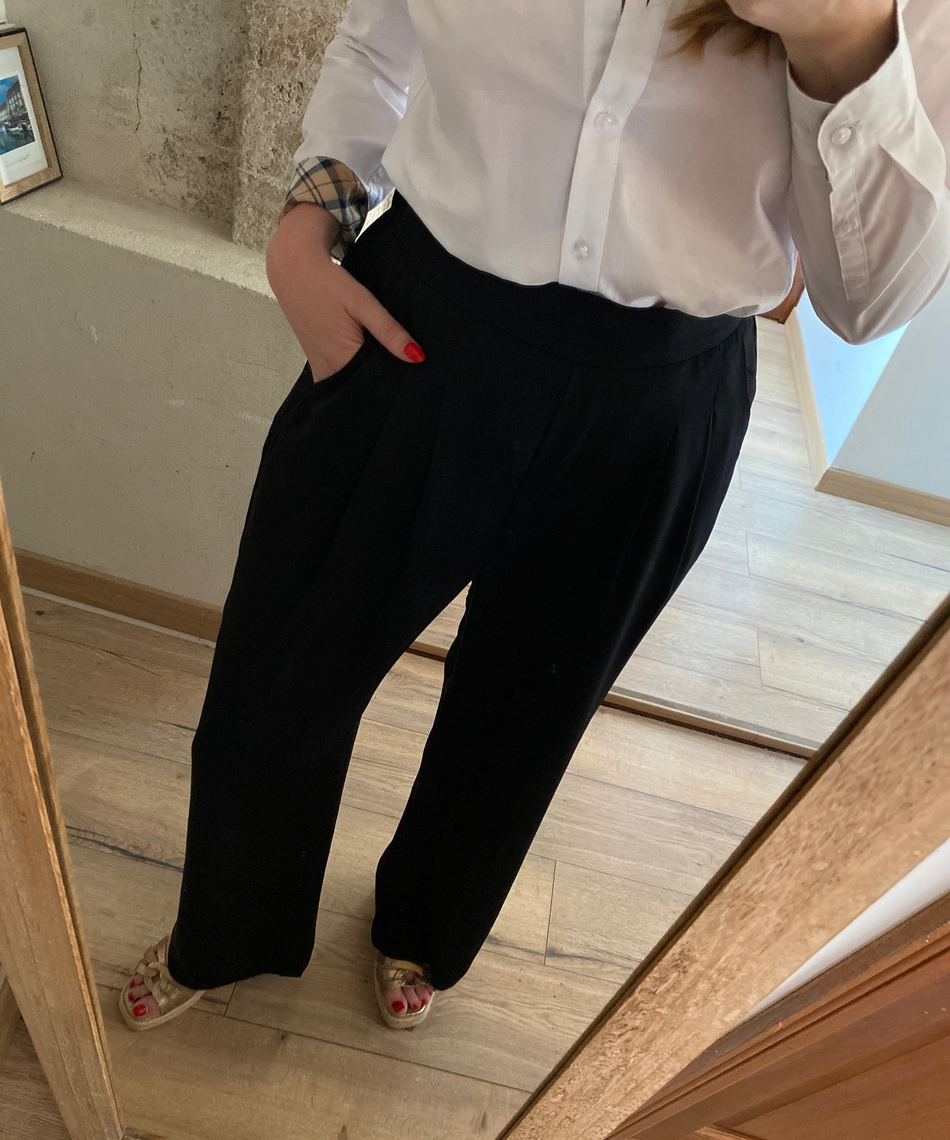 Image de diapositive