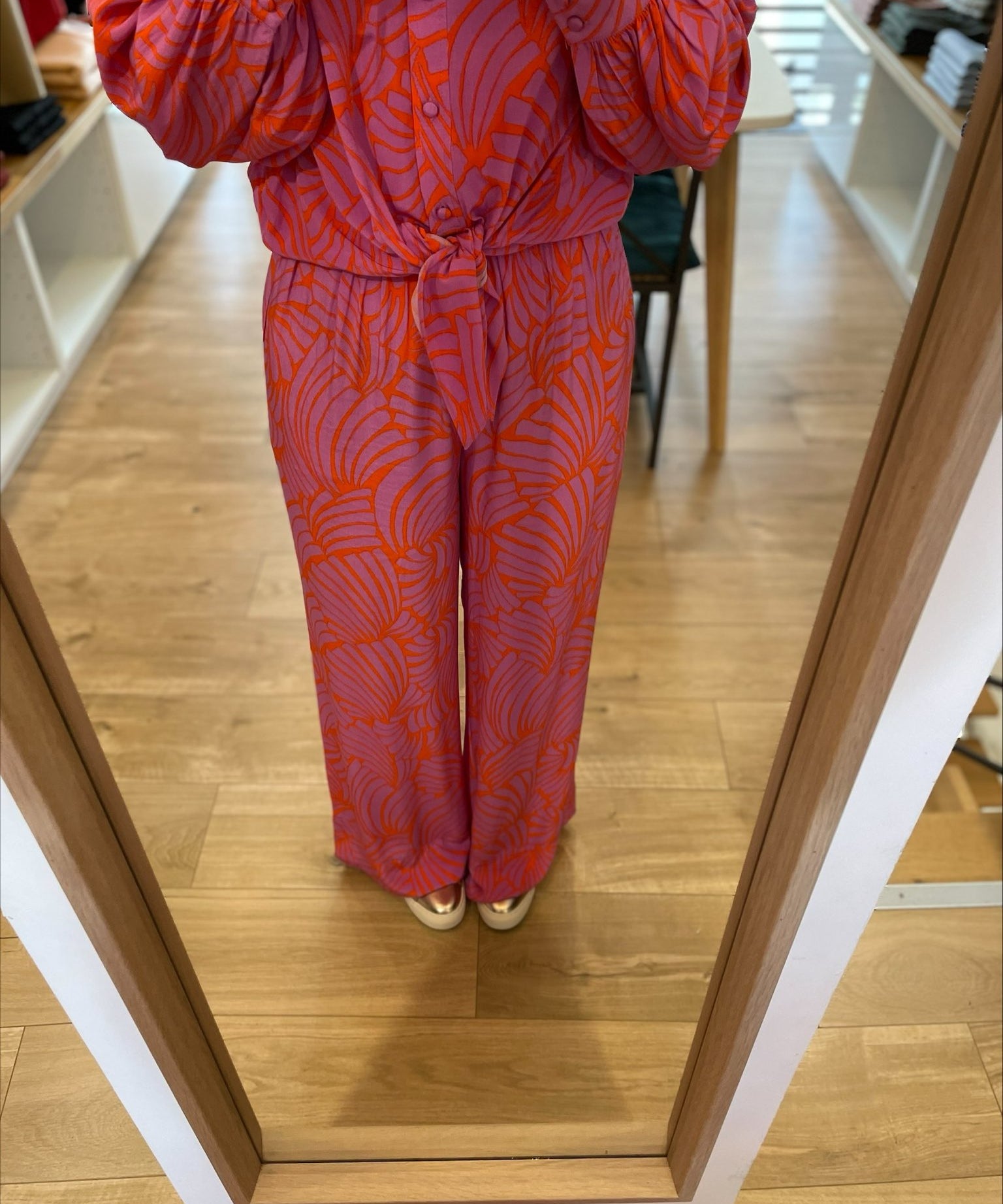 Image de diapositive