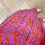 Pantalon Joy - Fucshia - SUNCOO