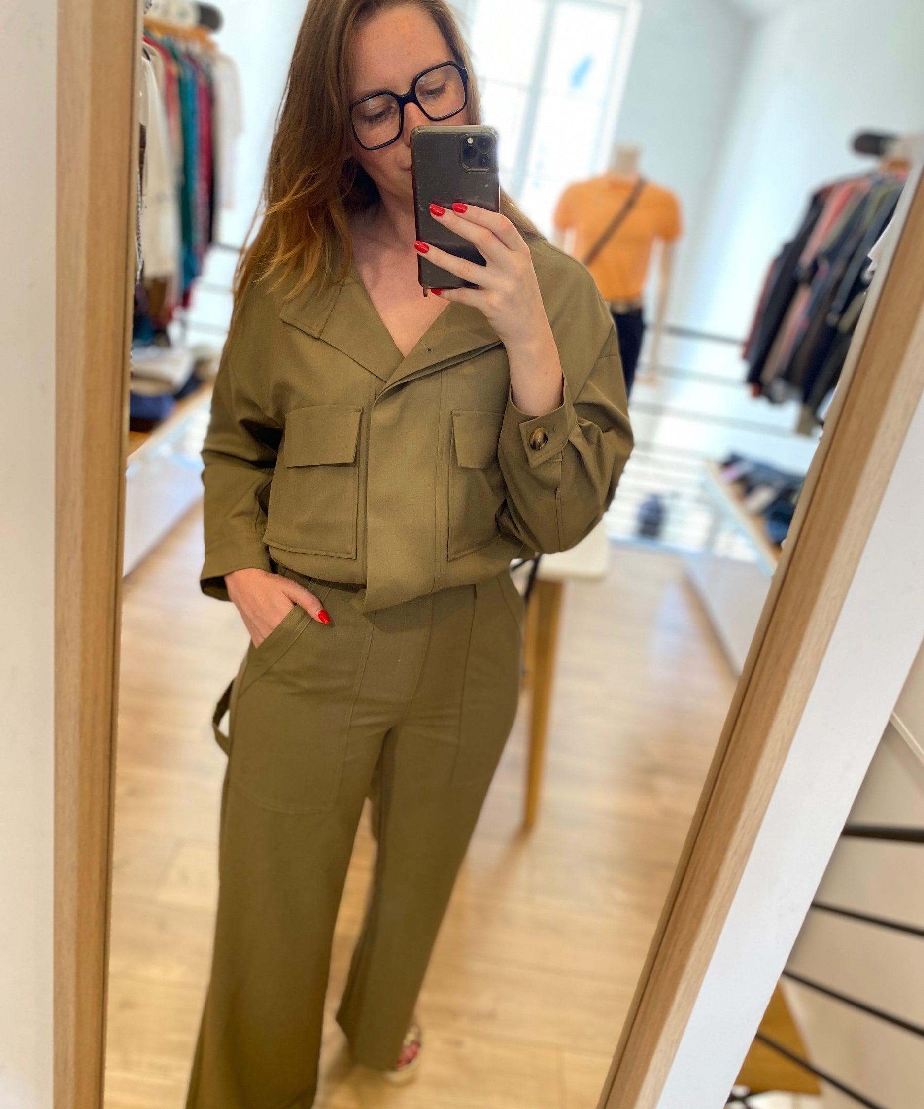 Image de diapositive