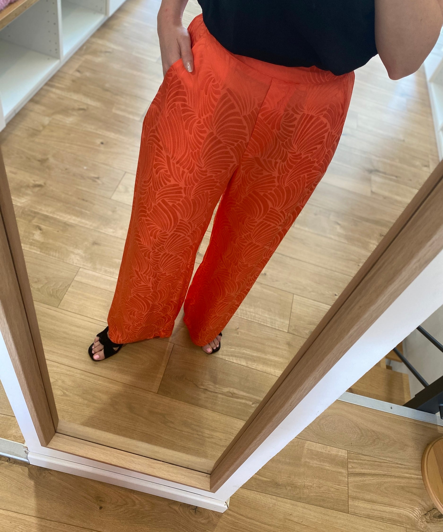 Image de diapositive