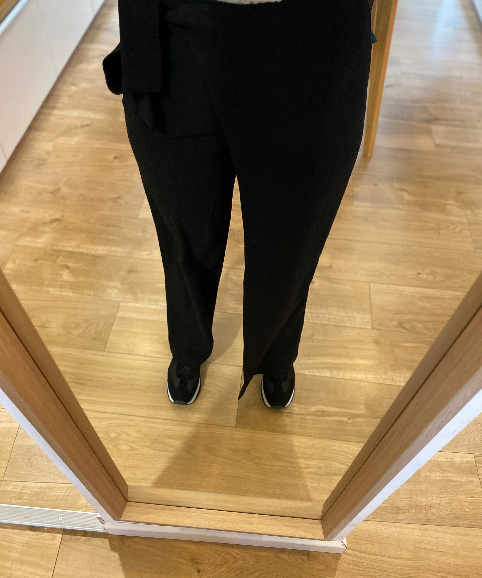 Image de diapositive