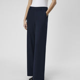 Pantalon large Objlisa - Sky captain - OBJECT