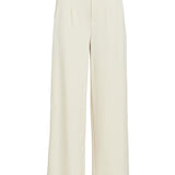 Pants Objlisa - Sand - OBJECT