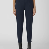 Pantalon Objlisa - Sky captain - OBJECT