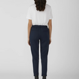 Pantalon Objlisa - Sky captain - OBJECT