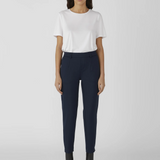 Pantalon Objlisa - Sky captain - OBJECT