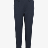 Pantalon Objlisa - Sky captain - OBJECT