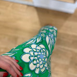 Pantalon Palapa - Vert - FABIENNE CHAPOT