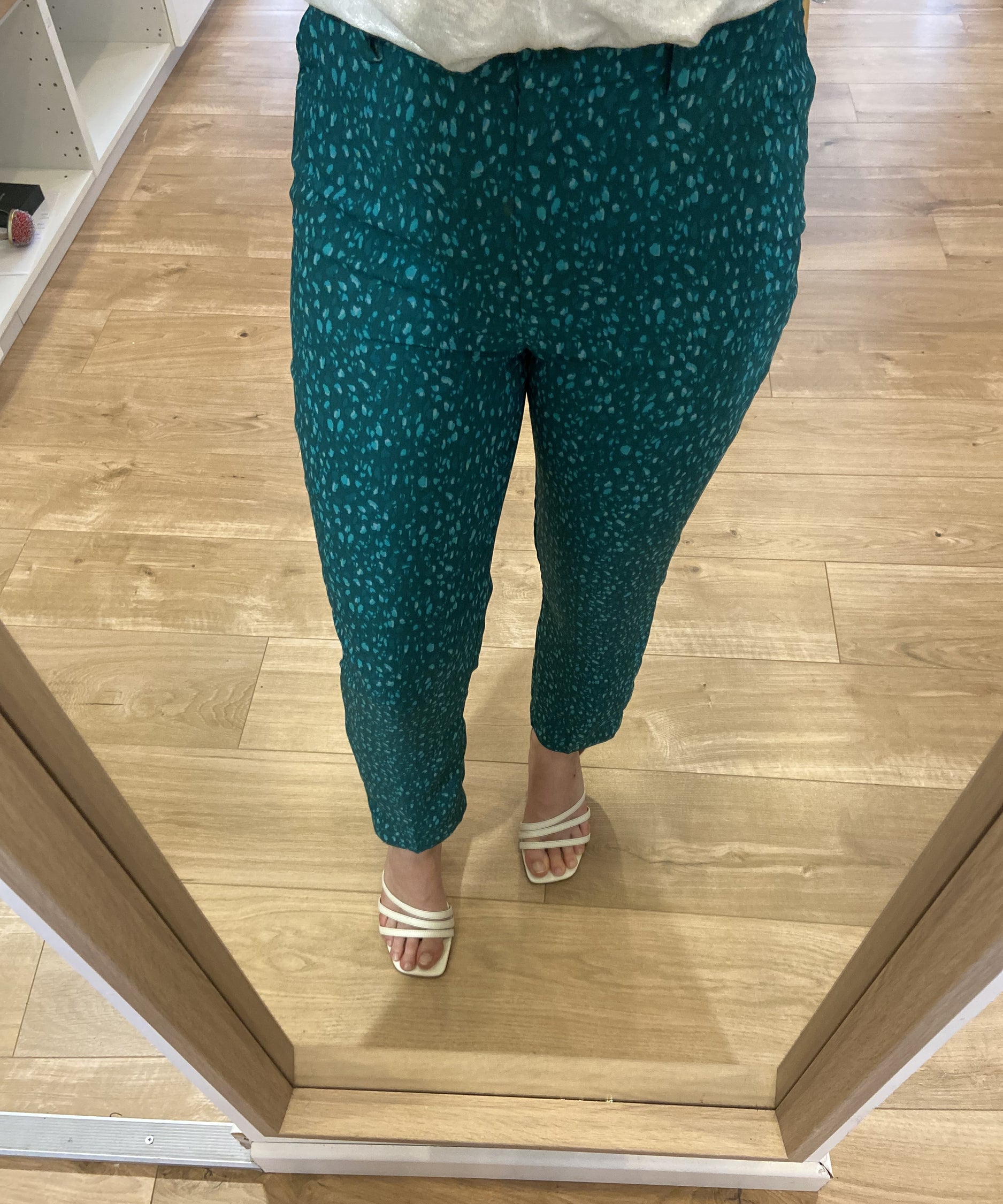 Image de diapositive