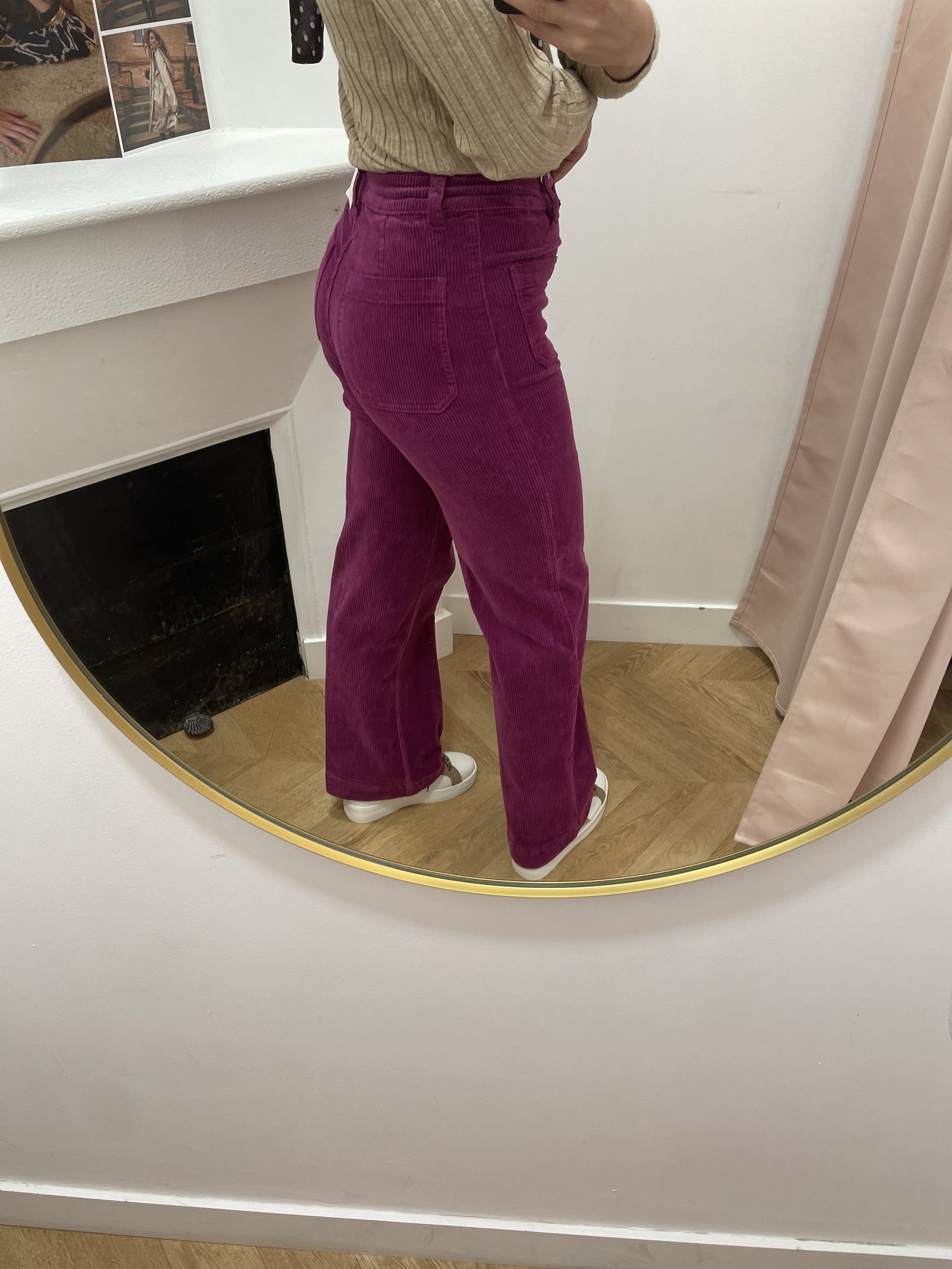 Image de diapositive