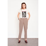 Pantalon - PERICO - MKT STUDIO