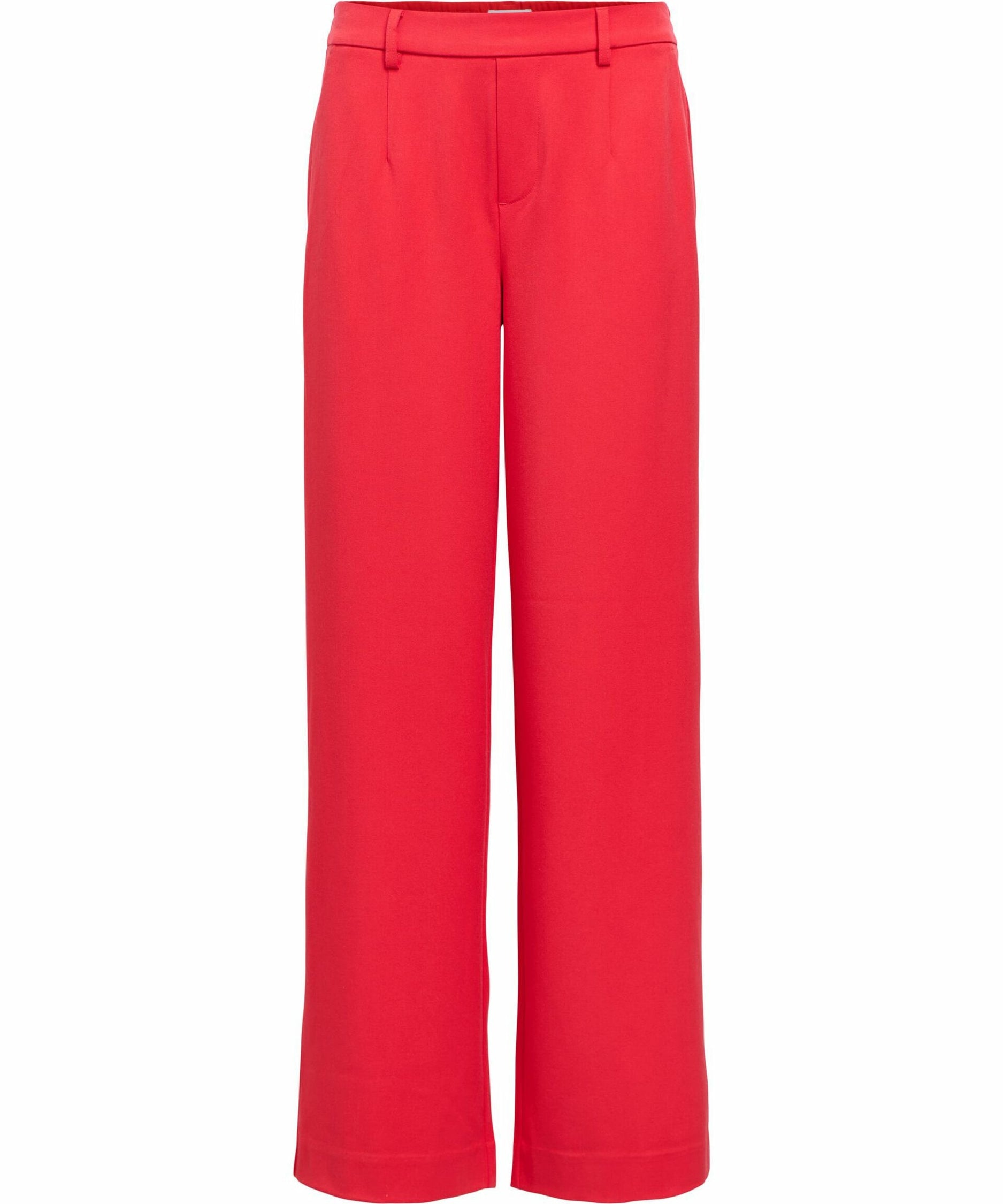 Image de diapositive