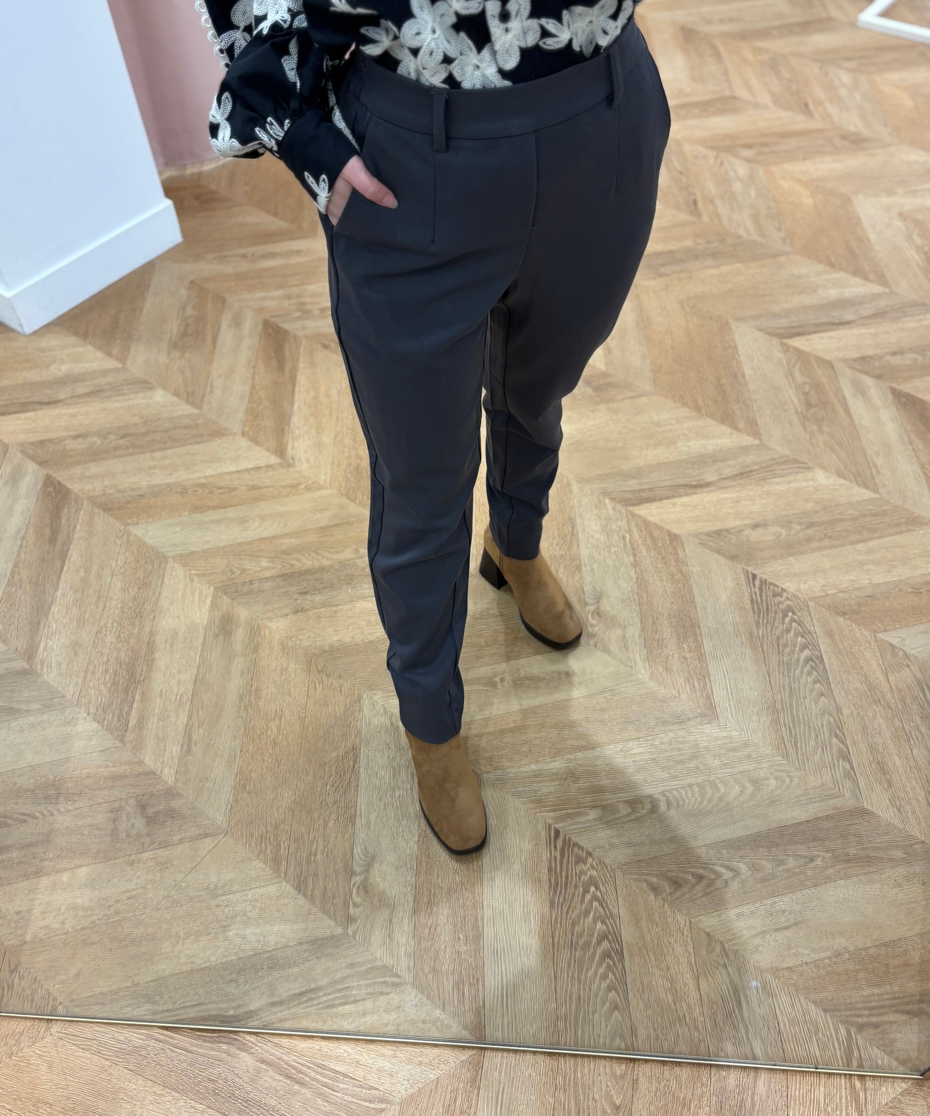 Image de diapositive