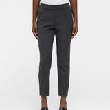 Pantalon slim Objlisa - Magnet - OBJECT