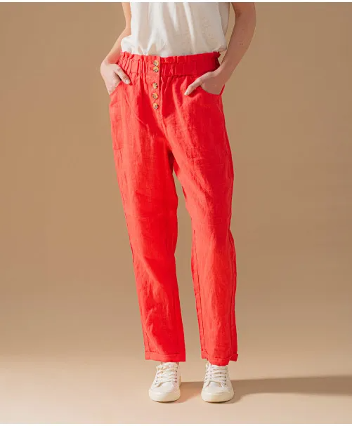 Image de diapositive