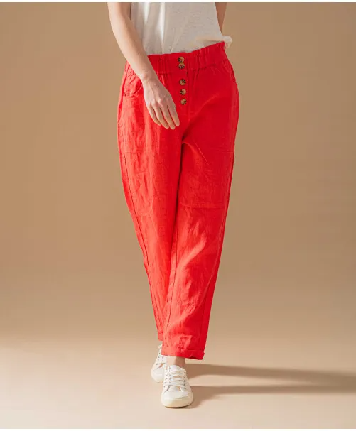 Image de diapositive