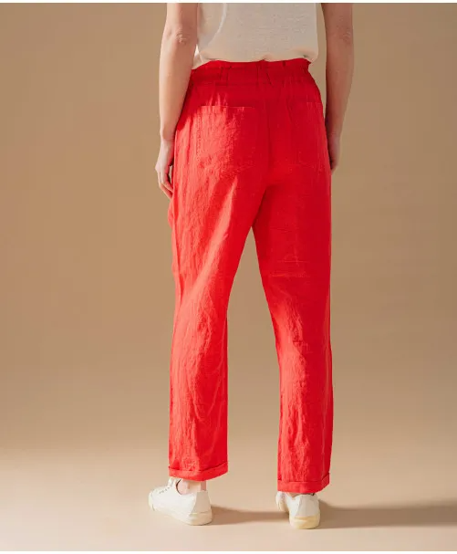 Image de diapositive