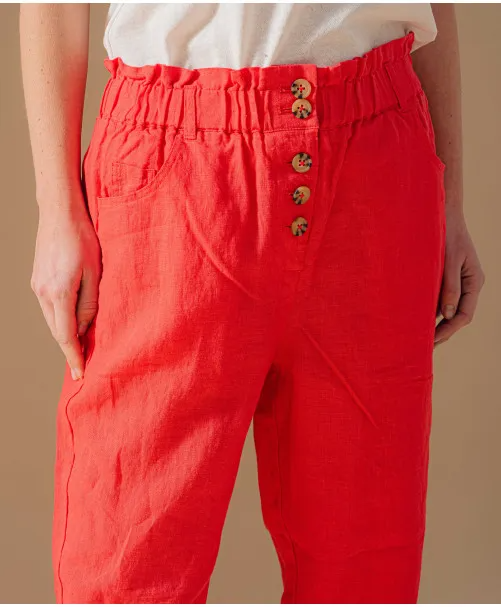 Image de diapositive