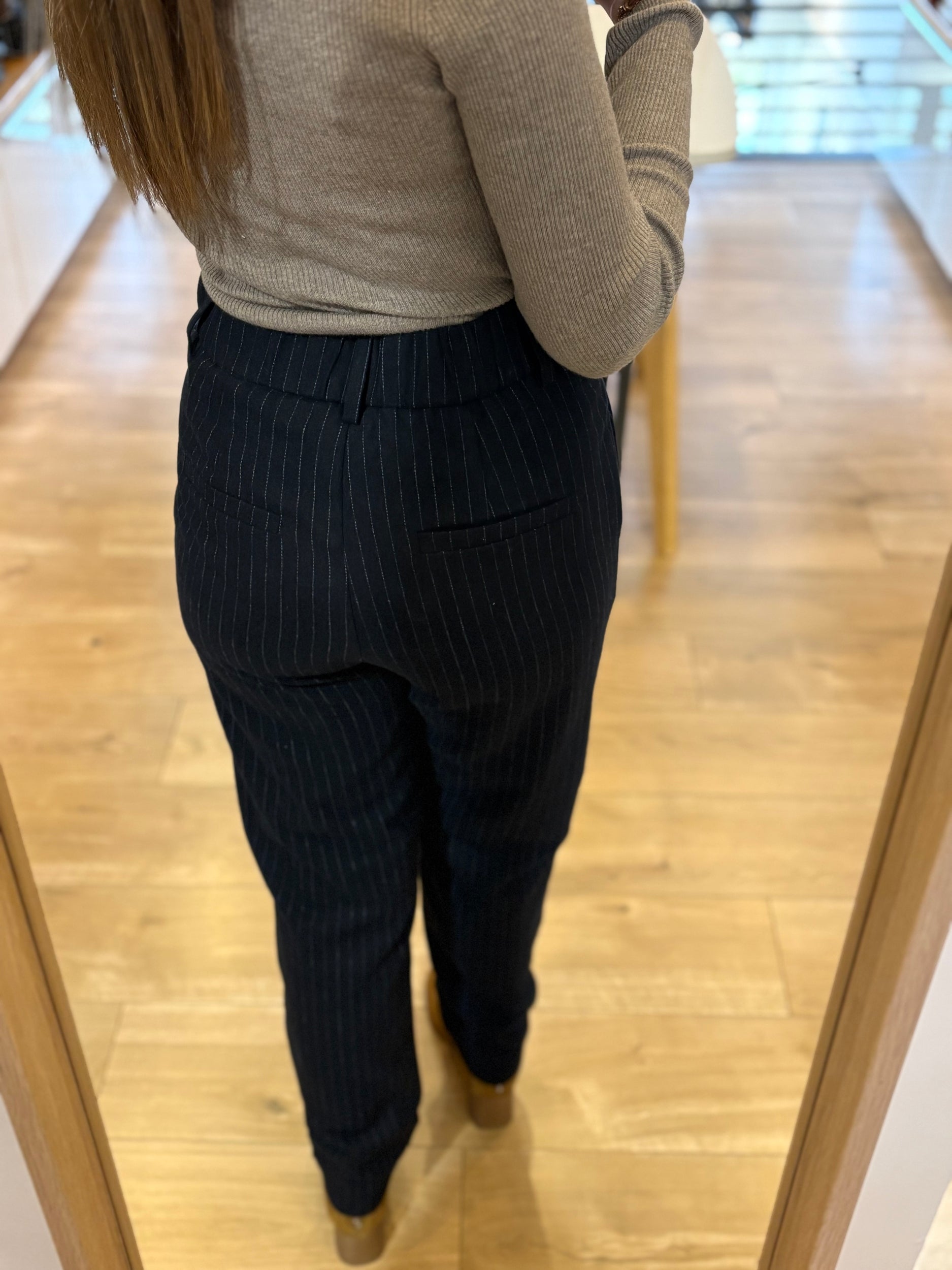 Image de diapositive