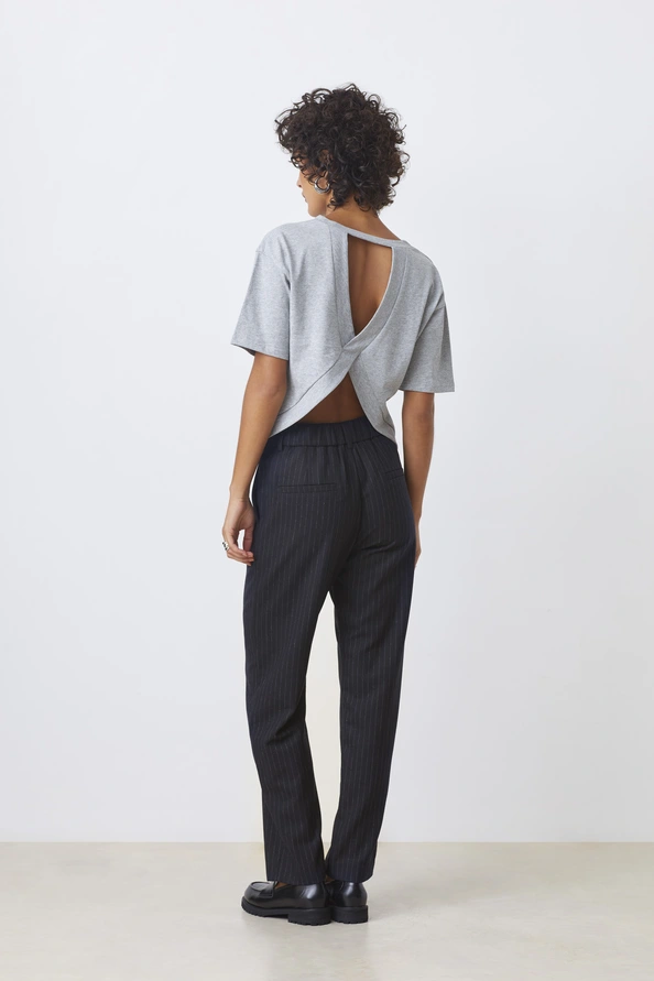 Image de diapositive