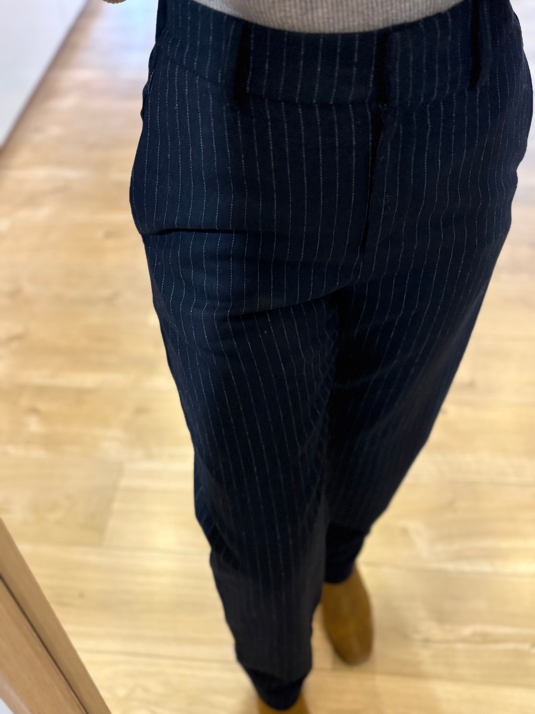 Image de diapositive