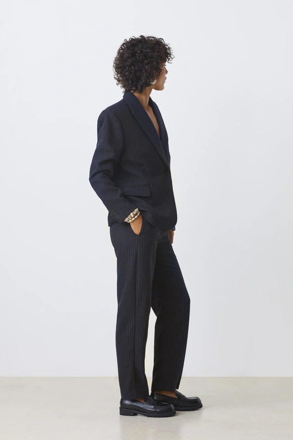 Image de diapositive