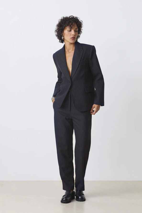 Image de diapositive