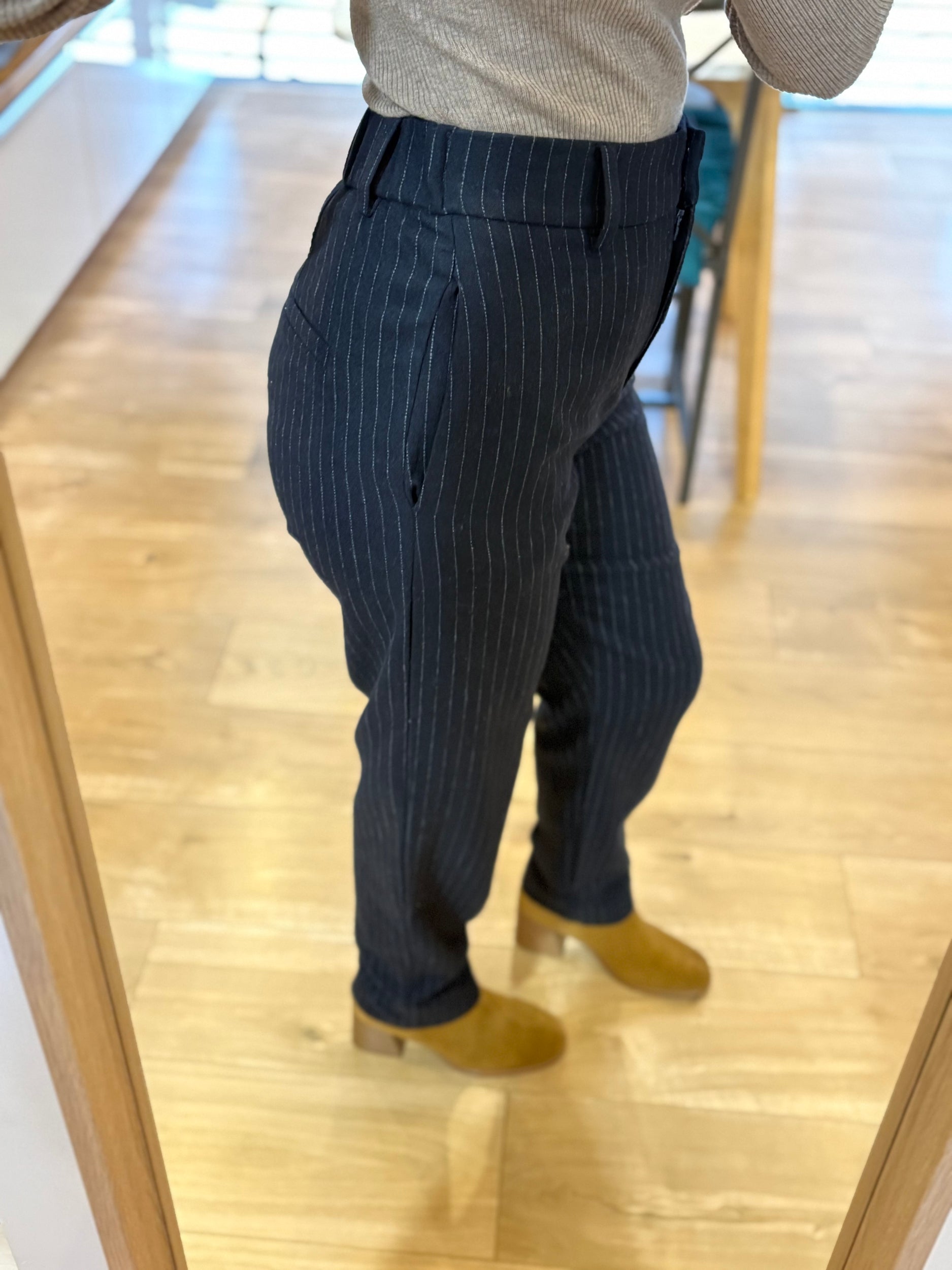 Image de diapositive