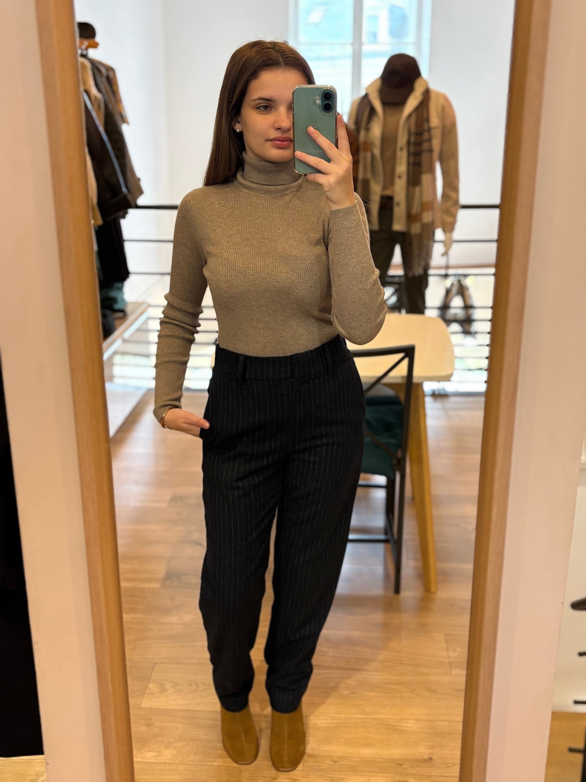 Image de diapositive