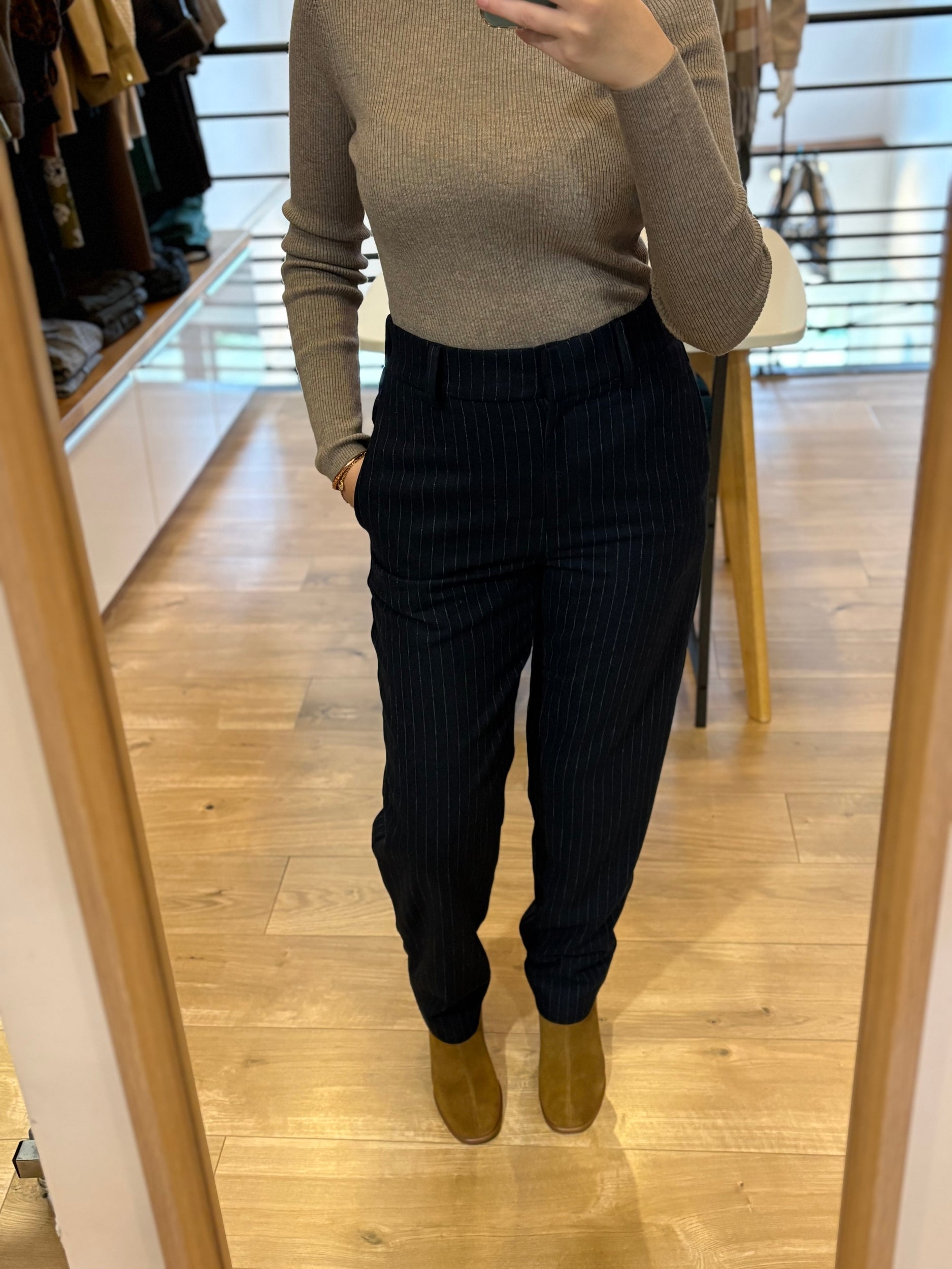 Image de diapositive