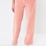 Pantalon Vikita - Rose - VILA