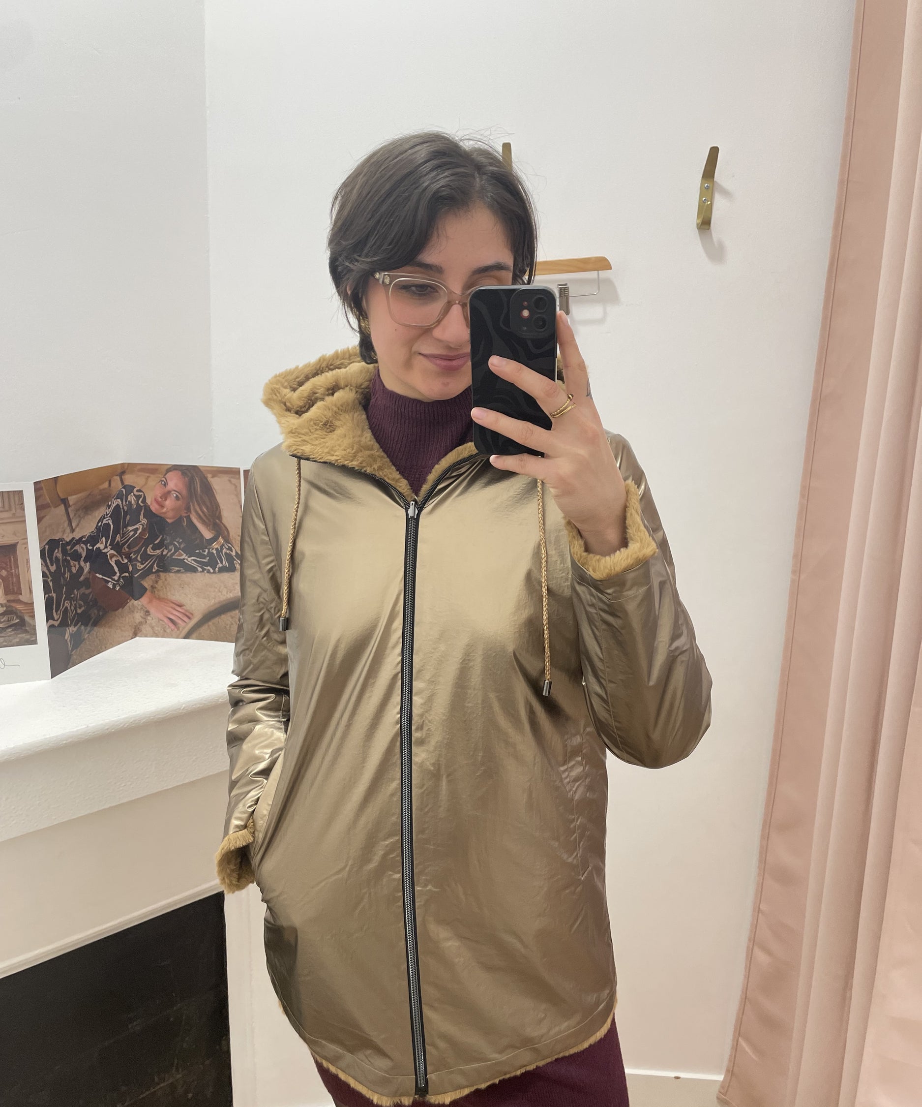 Image de diapositive