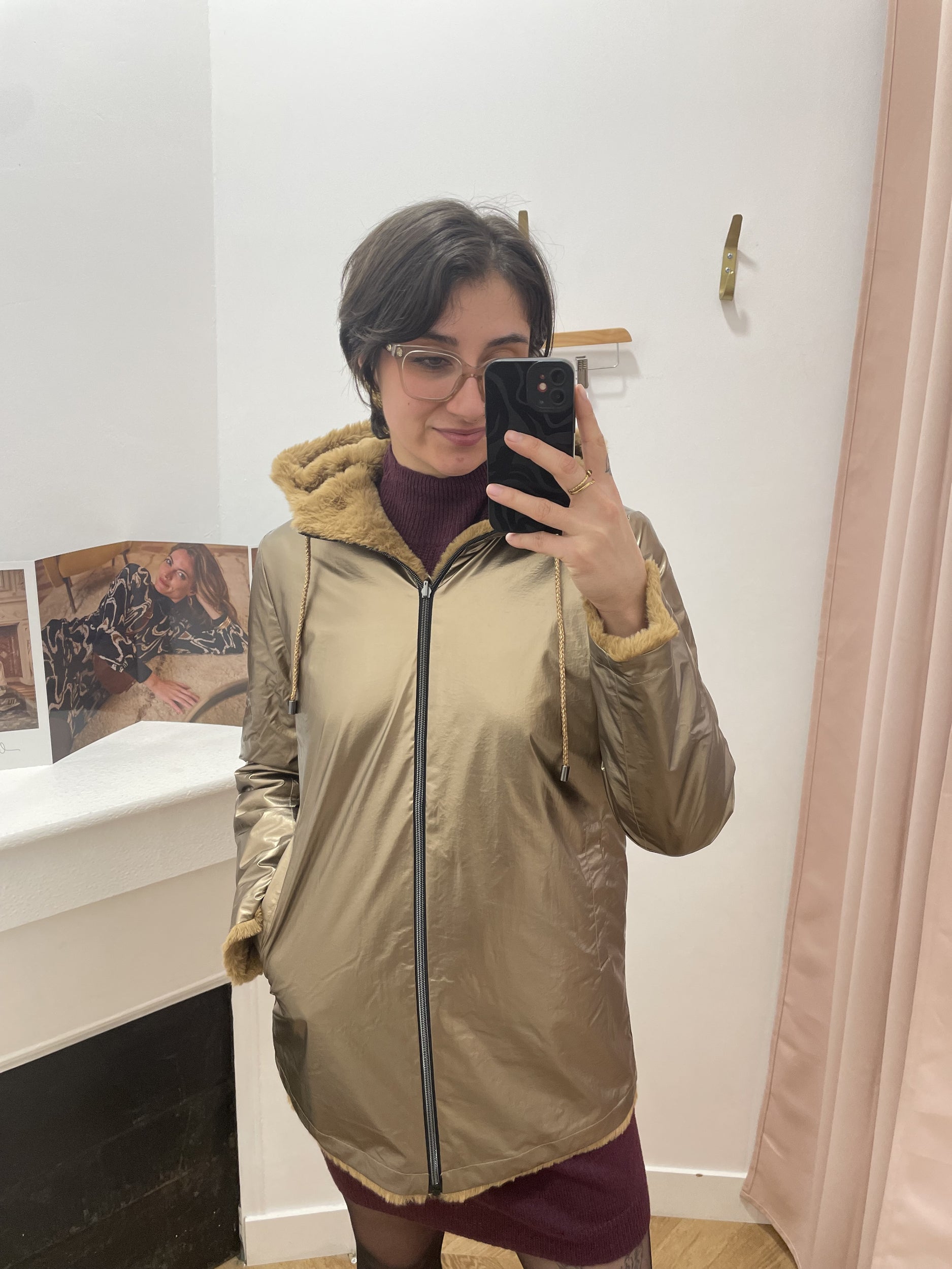 Image de diapositive