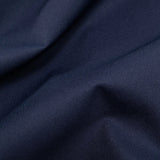 Parka nylon waterproof homme - Marine - IKKS Men