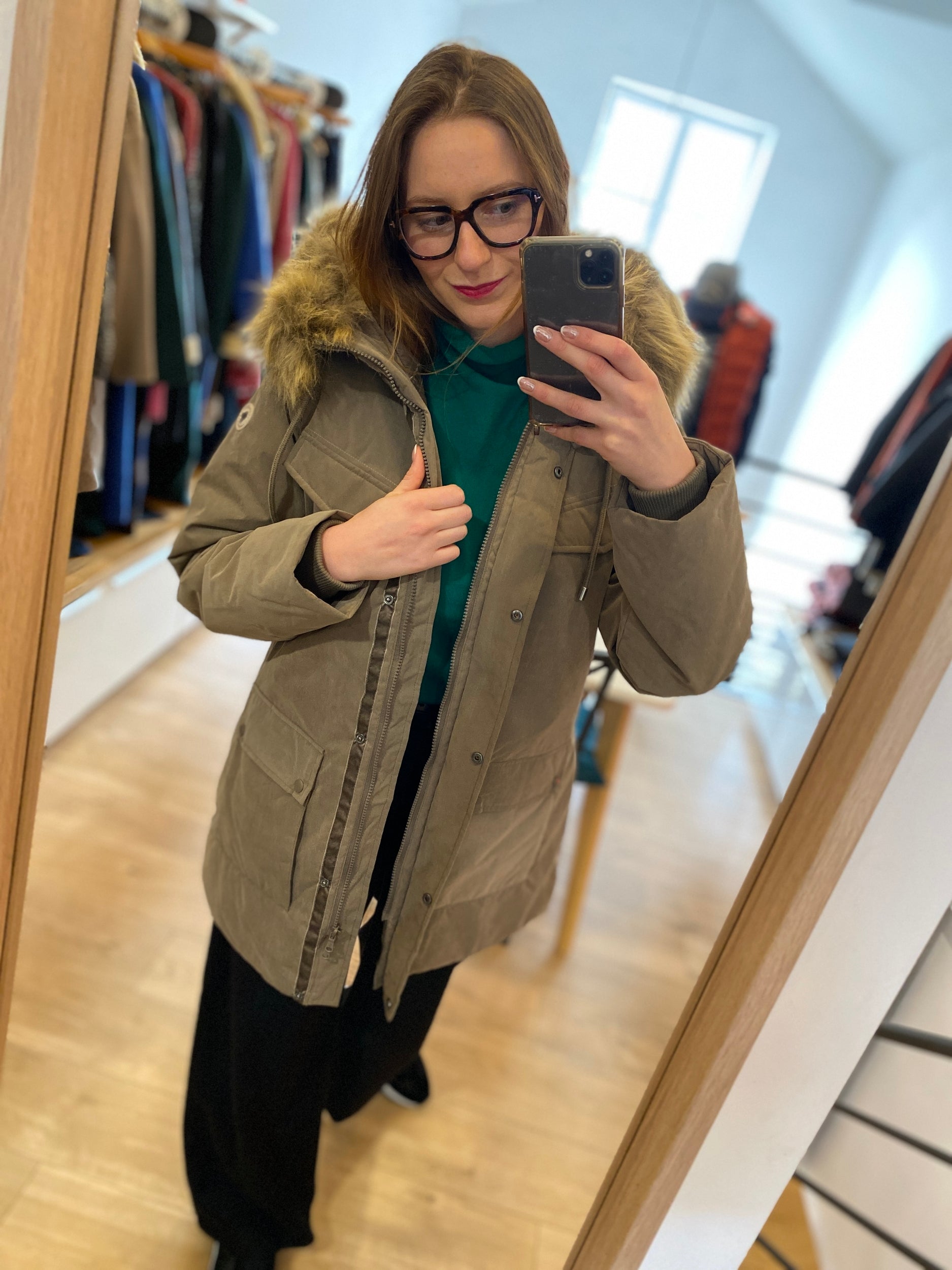 Image de diapositive